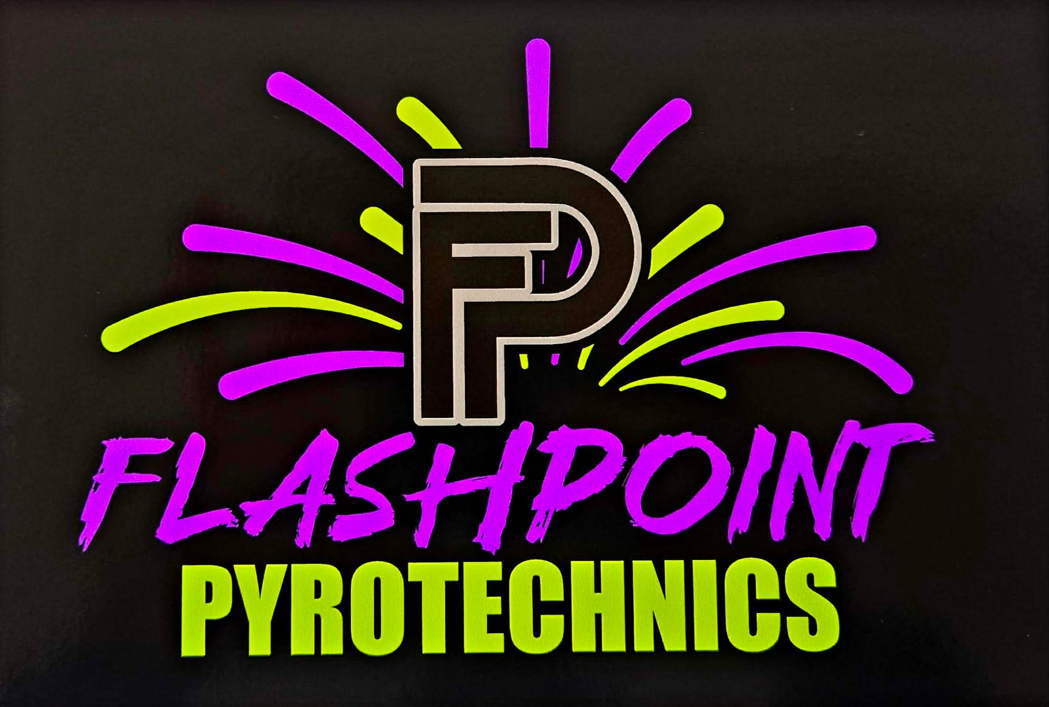 Official Logo
